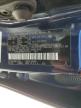 2022 Toyota Highlander Platinum en Venta en Byron, GA - Front End