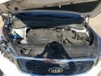 China Grove, NC에서 판매 중인 2019 Kia Sorento Lx - Front End
