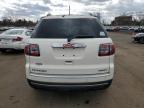 2014 Gmc Acadia Sle na sprzedaż w New Britain, CT - Minor Dent/Scratches