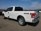 2015 Ford F150 Super Cab for Sale in Brookhaven, NY - Side