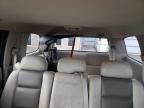 2008 Chrysler Aspen Limited იყიდება New Britain-ში, CT - Front End
