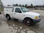 Memphis, TN에서 판매 중인 2003 Ford Ranger  - Side