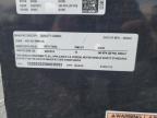 2022 Quality Cargo Enclosed Cargo Trailer за продажба в Grantville, PA - Side