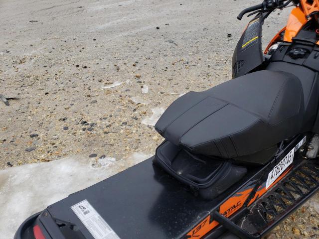 2023 OTHER SNOW MOBILE SNOWMOBILE  