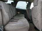 2003 Chevrolet Tahoe K1500 for Sale in Helena, MT - Rear End