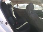 2025 Nissan Sentra Sv for Sale in Houston, TX - Front End