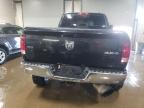 2011 Dodge Ram 2500  იყიდება Elgin-ში, IL - Side