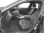 2024 Bmw 430I Gran Coupe for Sale in Wilmer, TX - Normal Wear
