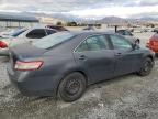 2010 Toyota Camry Base продається в Mentone, CA - Normal Wear