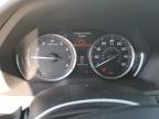 2015 Acura Mdx Technology للبيع في Tanner، AL - Side