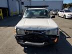1997 Toyota Tacoma  zu verkaufen in Vallejo, CA - All Over