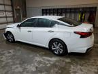2019 Nissan Altima S for Sale in Candia, NH - Front End