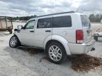 2011 Dodge Nitro Heat for Sale in Lumberton, NC - Front End