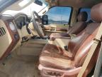 2014 Ford F250 Super Duty للبيع في Littleton، CO - Front End