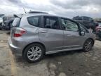 2010 Honda Fit Sport للبيع في Austell، GA - All Over