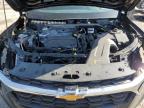 2024 Chevrolet Trax 1Lt zu verkaufen in Leroy, NY - Hail