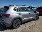 2023 Volkswagen Taos S for Sale in Magna, UT - Front End