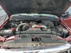 2003 Ford Excursion Xlt на продаже в Walton, KY - Vandalism