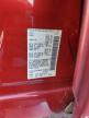 2017 Nissan Titan Sv en Venta en Dunn, NC - Side