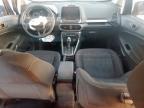 Grand Prairie, TX에서 판매 중인 2020 Ford Ecosport Se - Front End