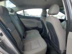 2017 Hyundai Elantra Se на продаже в West Palm Beach, FL - All Over