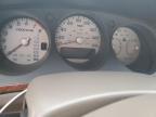 2001 Acura 3.2Cl Type-S for Sale in San Diego, CA - Side