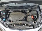 2024 Honda Odyssey Touring на продаже в Hueytown, AL - Front End