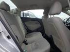 2016 Kia Rio Lx for Sale in Marlboro, NY - Minor Dent/Scratches