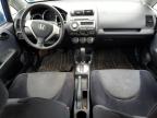 2007 Honda Fit  للبيع في Marlboro، NY - Minor Dent/Scratches
