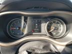 2016 Jeep Cherokee Latitude en Venta en Wayland, MI - Front End