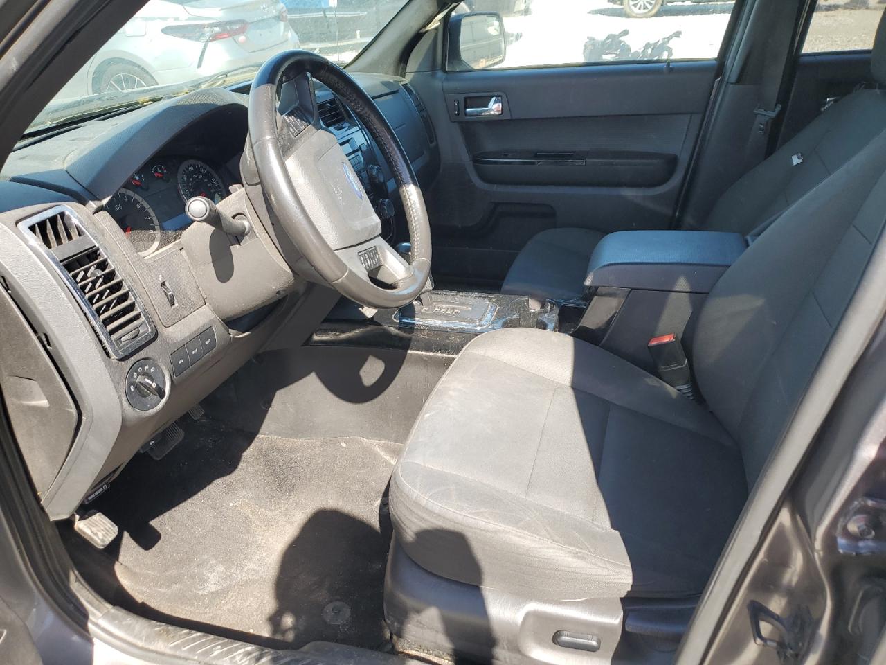 1fmcu9dg3cka87281 1FMCU9DG3CKA87281 2012 Ford Escape Xlt