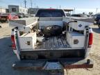 1999 Ford F250  للبيع في Los Angeles، CA - Rear End