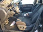 2020 Nissan Rogue S for Sale in Shreveport, LA - Burn - Engine