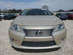 2013 Lexus Es 300H продається в Florence, MS - Rear End
