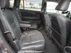 2018 HONDA PILOT TOURING for sale at Copart ON - TORONTO