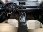 2019 Mazda Cx-5 Touring zu verkaufen in Candia, NH - Front End