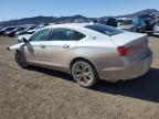 2014 Chevrolet Impala Lt for Sale in Helena, MT - Front End