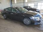 2023 Nissan Altima Sv for Sale in Brighton, CO - Hail