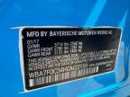 Opa Locka, FL에서 판매 중인 2017 Bmw 750 I - Minor Dent/Scratches