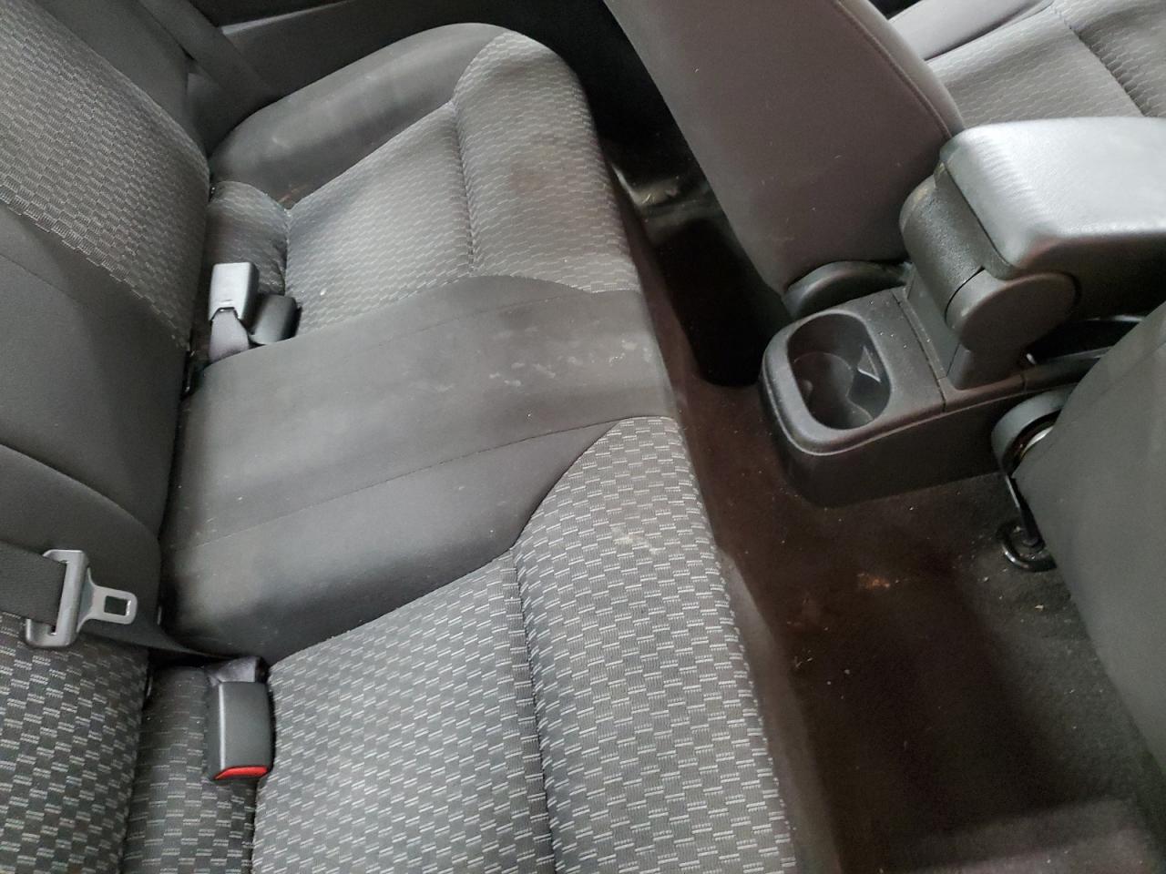 2010 Chevrolet Cobalt - Image 10