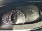 2014 Honda Accord Sport for Sale in Savannah, GA - Front End