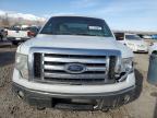 2009 Ford F150 Supercrew for Sale in Magna, UT - Front End