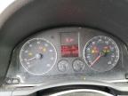 2007 Volkswagen Jetta  იყიდება Laurel-ში, MD - Rear End