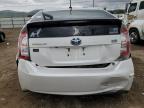 2012 Toyota Prius  for Sale in San Martin, CA - Rear End
