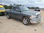 2010 Dodge Ram 1500  for Sale in Theodore, AL - Front End
