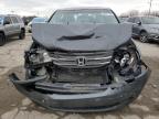 2012 Honda Odyssey Exl for Sale in Indianapolis, IN - Front End