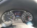 2015 Nissan Altima 3.5S იყიდება Indianapolis-ში, IN - Front End