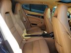2014 Porsche Panamera S Hybrid for Sale in Spartanburg, SC - Front End