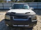 Midway, FL에서 판매 중인 2001 Nissan Frontier King Cab Xe - Side