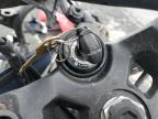 2022 KAWASAKI EX400    for sale at Copart PA - HARRISBURG